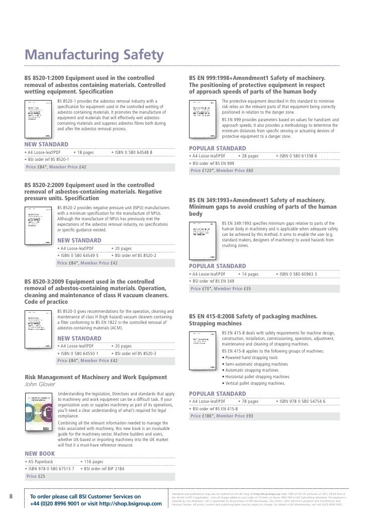Bs 18004 Pdf Download